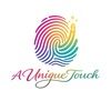 alex_fashion81